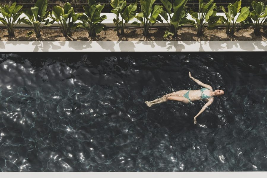 Napoli - Begur - Alta House Begur