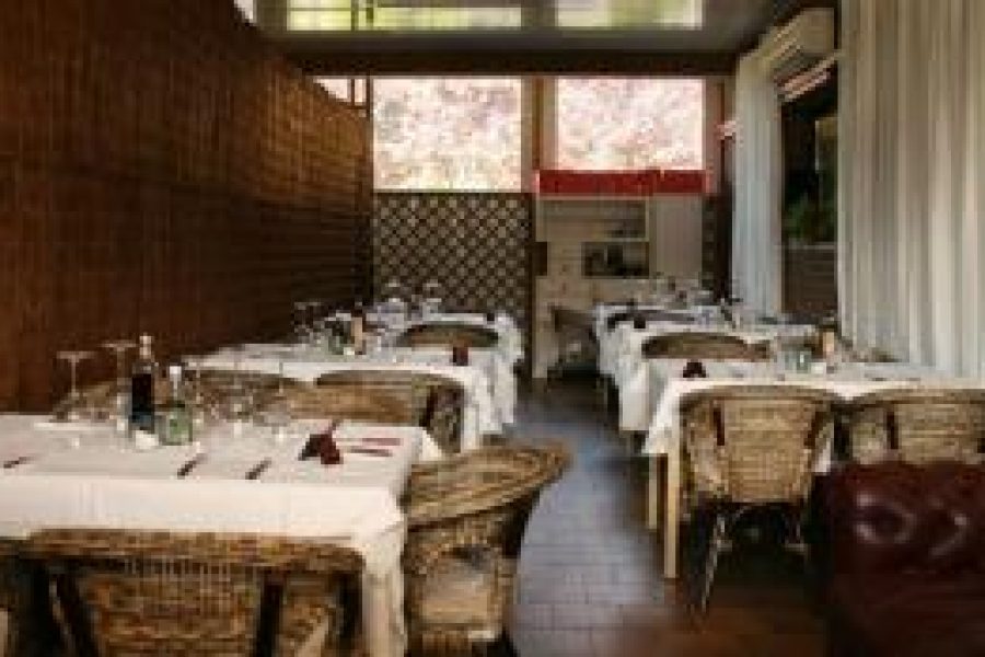 Olbia - Bologna - Hotel Marco Polo SELF CHECK-IN