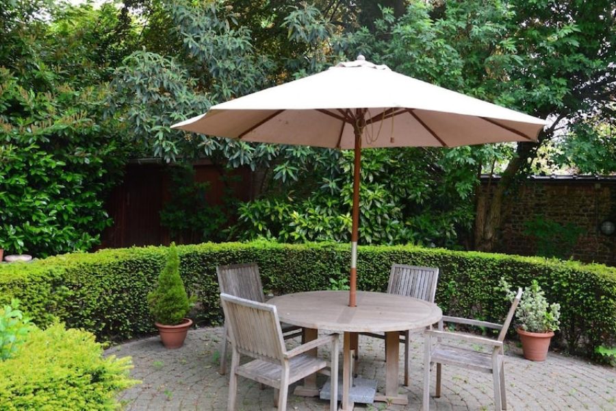 Catania - Bruxelles - Park Hotel Brussels