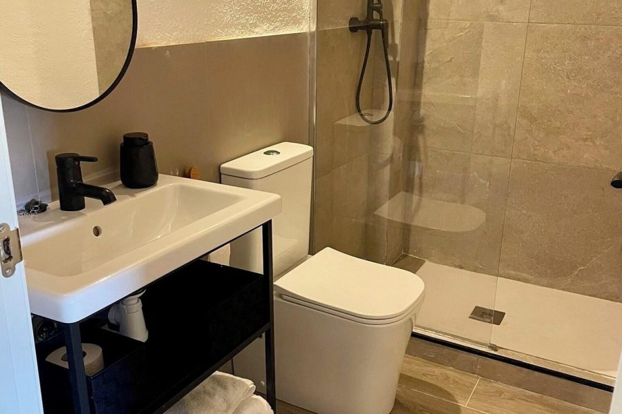 Roma - Cullera - La Terreta Hotel