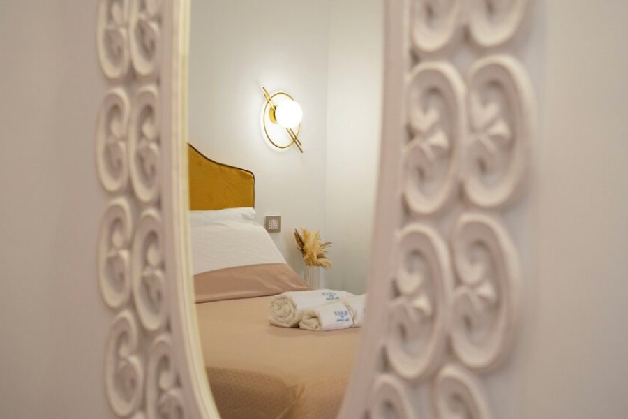 Venezia - Diamante - Boutique San Daniele