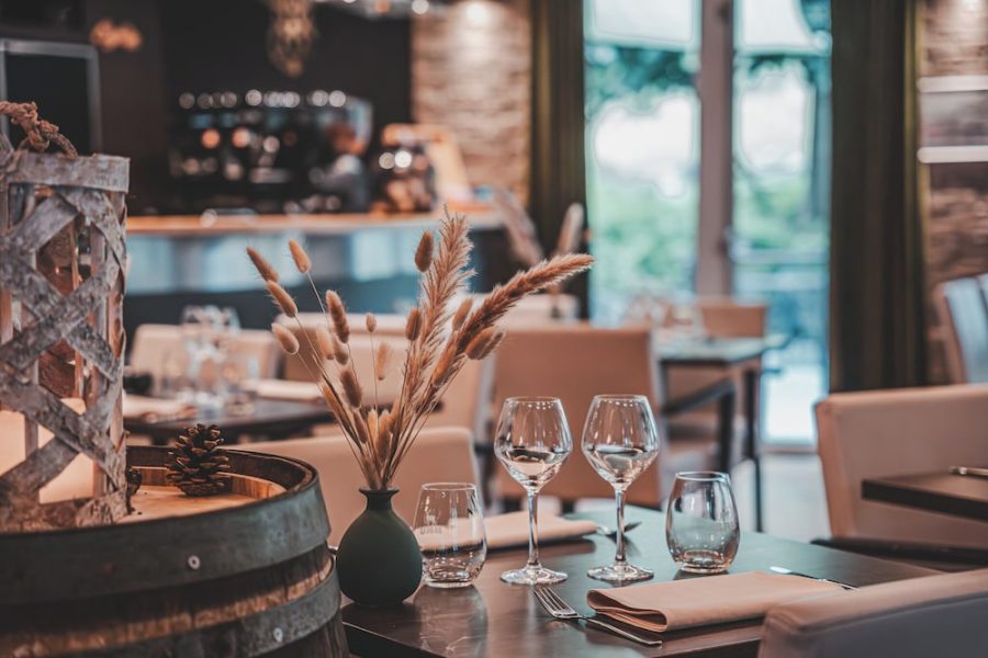 Catania - Durbuy - Mont-des-Pins