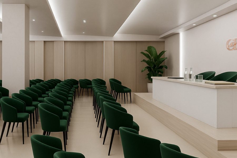 Torino - Isola di Capo Rizzuto - Le Castella – Ninfe Saracene CDS Hotels