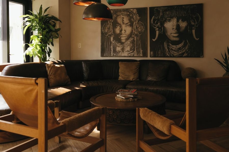 Catania - New York - Manhattan - CODA Williamsburg