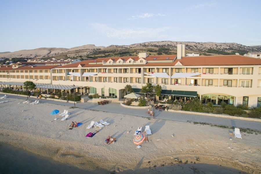 Firenze - Costa di Zara