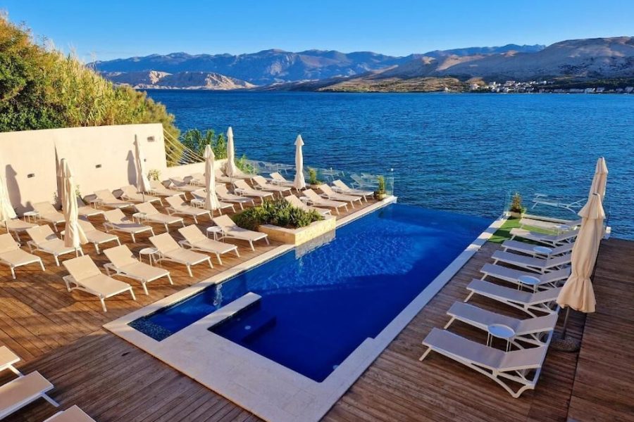 Firenze - Costa di Zara