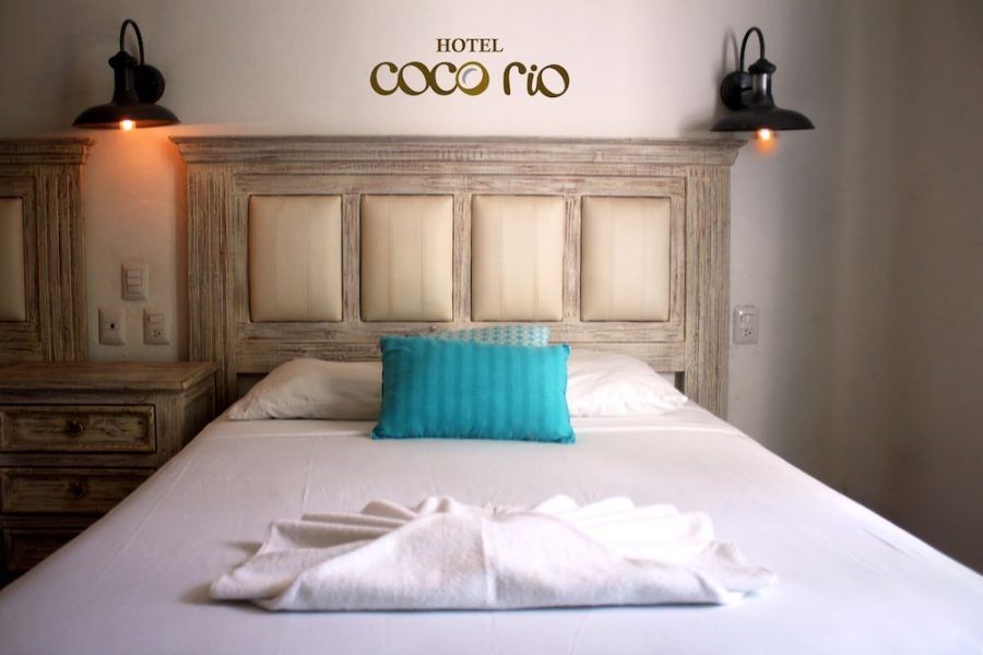 Venezia - Messico - Riviera Maya