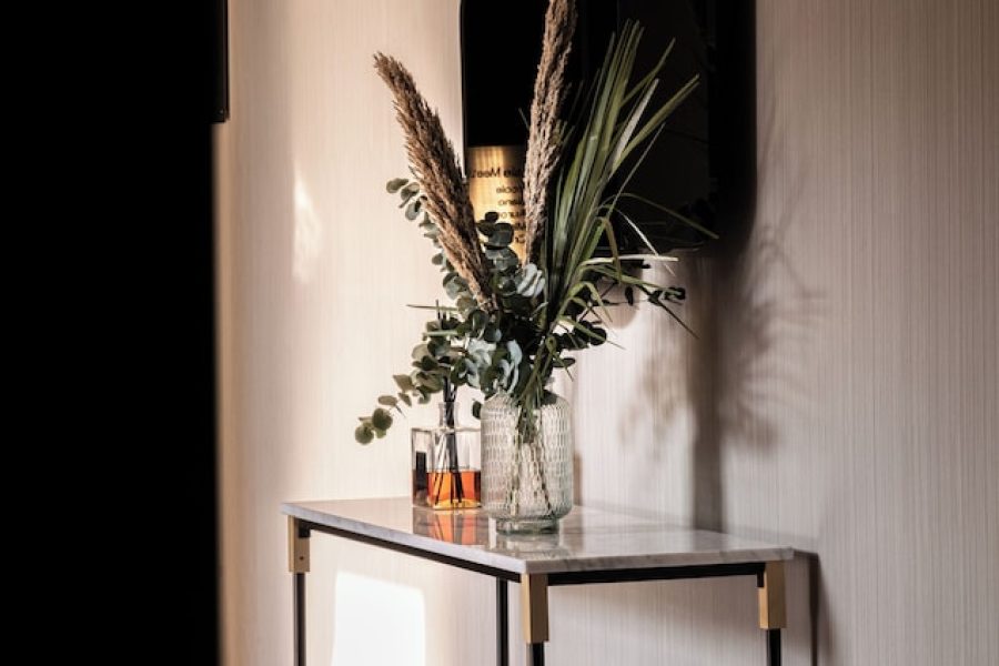 Catania - Rho (Fiera) - Litta Palace Milano