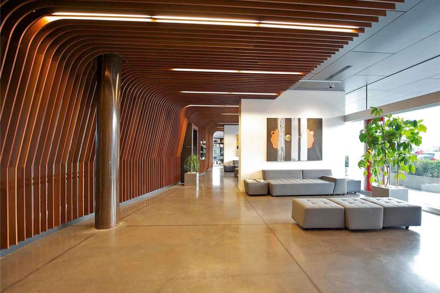 Catania - Rovereto - Mercure Nerocubo Rovereto