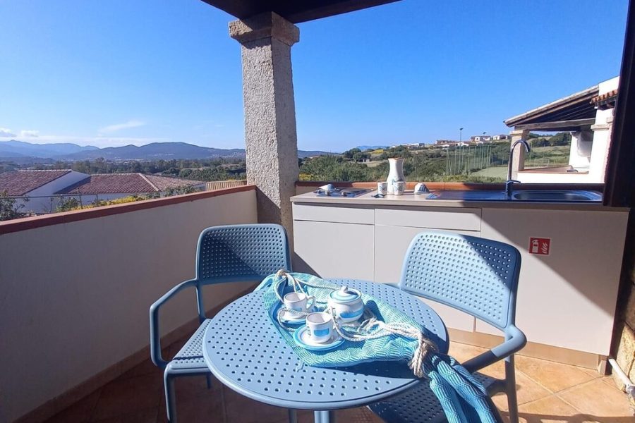 Pisa - San Teodoro - My Tiffany Rooms