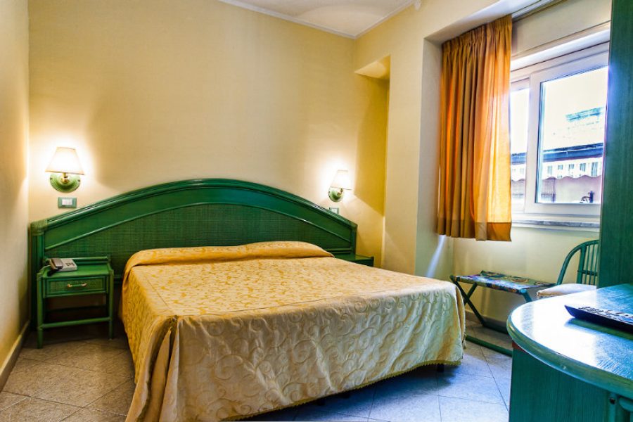 Catania - Taormina - IG-Tysandros Apartments