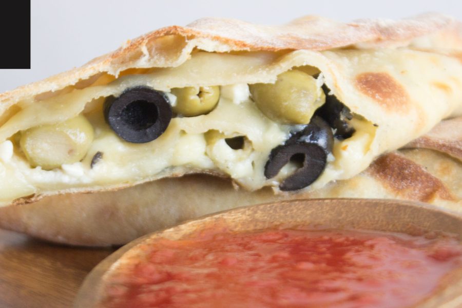 Venezia - Tulum - Naay Bej