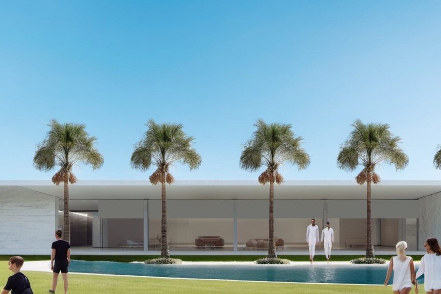 Venezia - Costa di Valencia