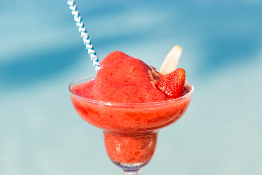 Napoli - Ciutadella de Menorca - Sagitario Menorca Mar Adults only