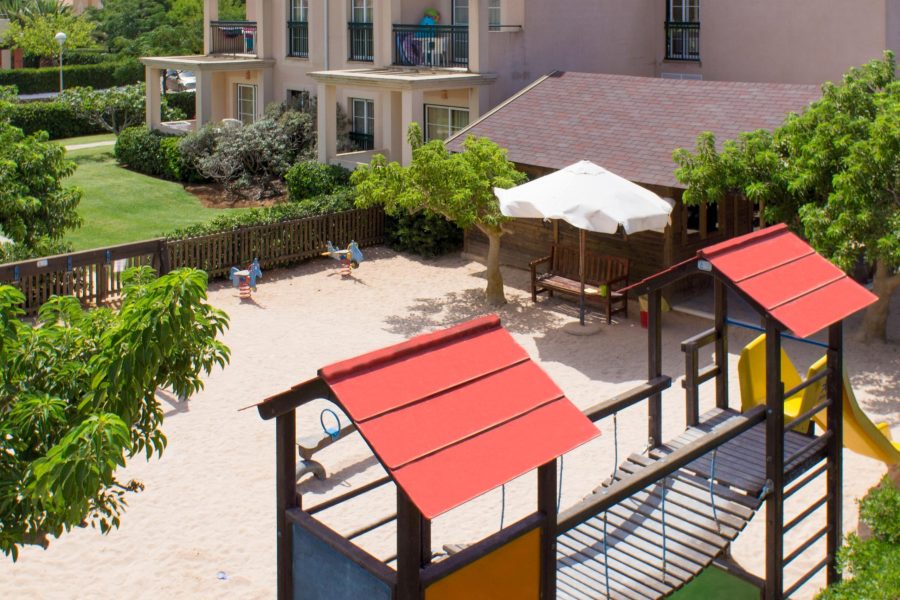 Firenze - Ciutadella de Menorca - Zafiro Menorca