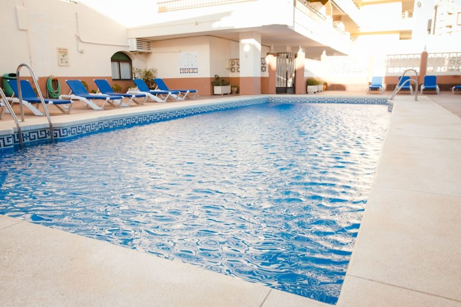 Catania - Fuengirola - Las Rampas