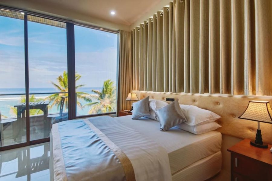 Firenze - Male - Lonuveli