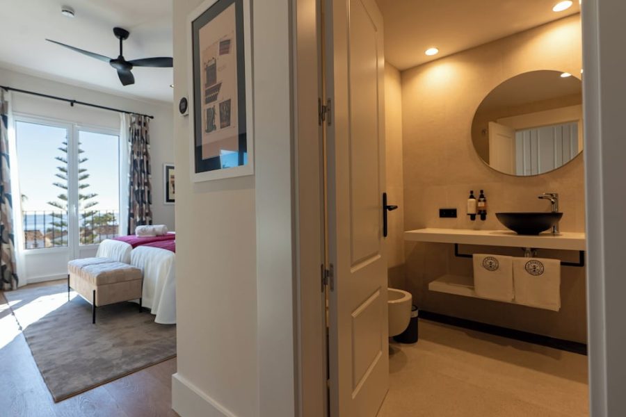 Lamezia Terme - Costa del Sol