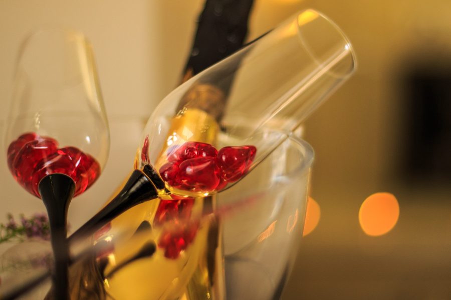 Roma - Torremolinos - BLUESEA Alborán Adults Only- Ex Hotel MD Torremolinos