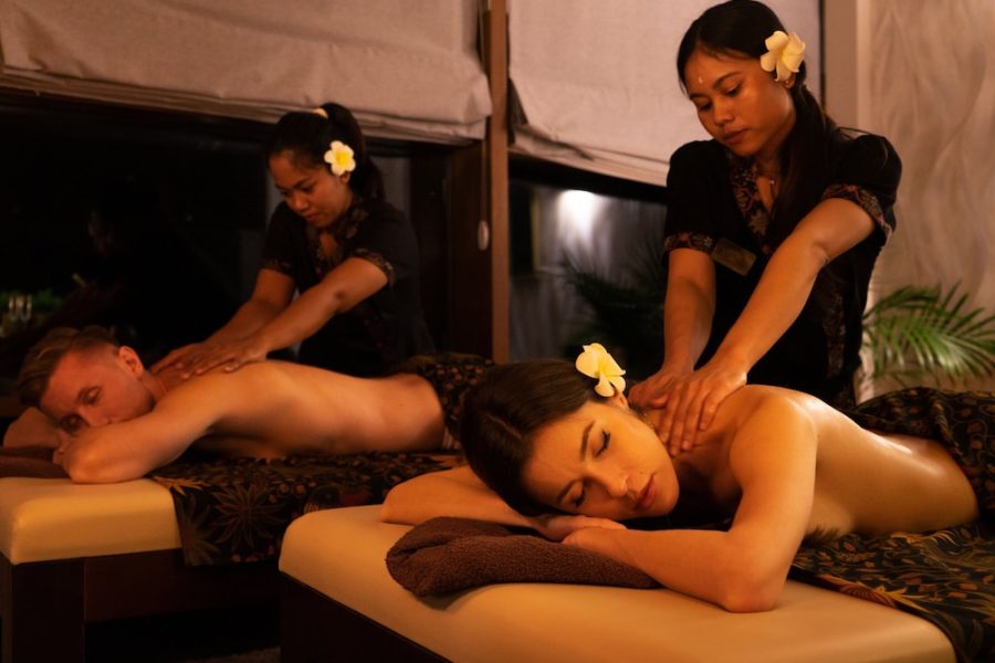 Lamezia Terme - Cracovia - Holiday Inn KRAKOW CITY CENTRE by IHG