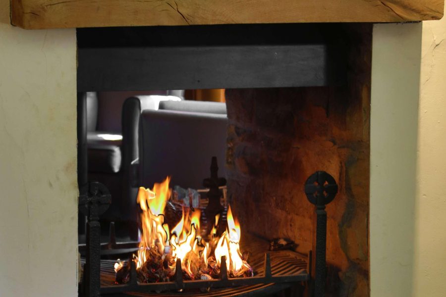 Lamezia Terme - Scozia