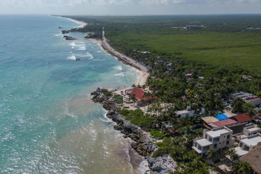 Palermo - Istanbul - Simge