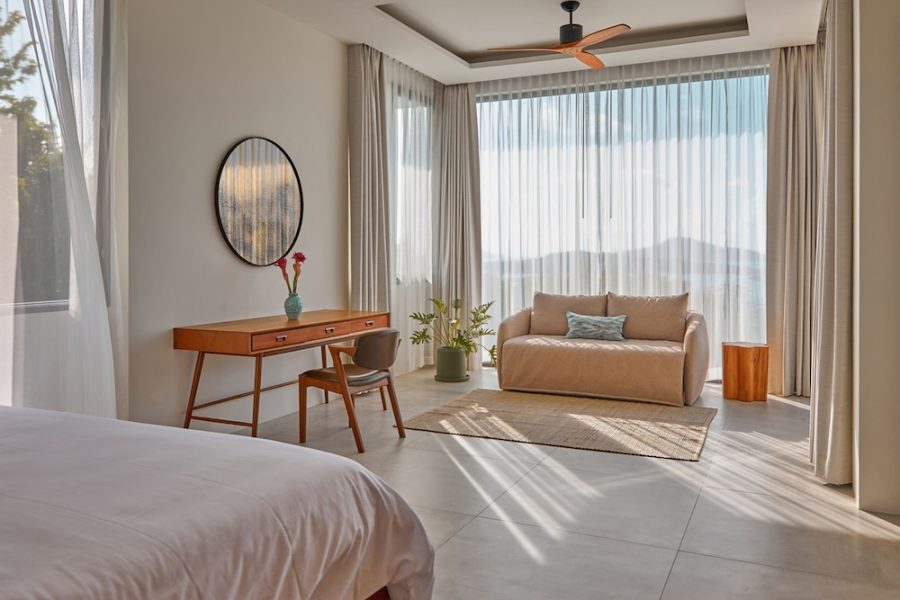 Venezia - Kata Beach - Casa Alma by Elite Havens