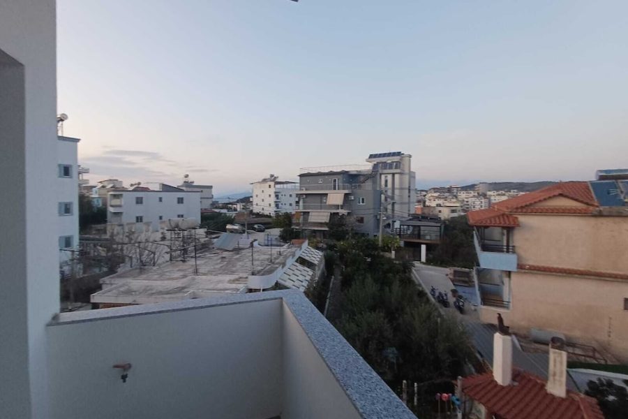 Lamezia Terme - Ksamil - Marilena's Garden