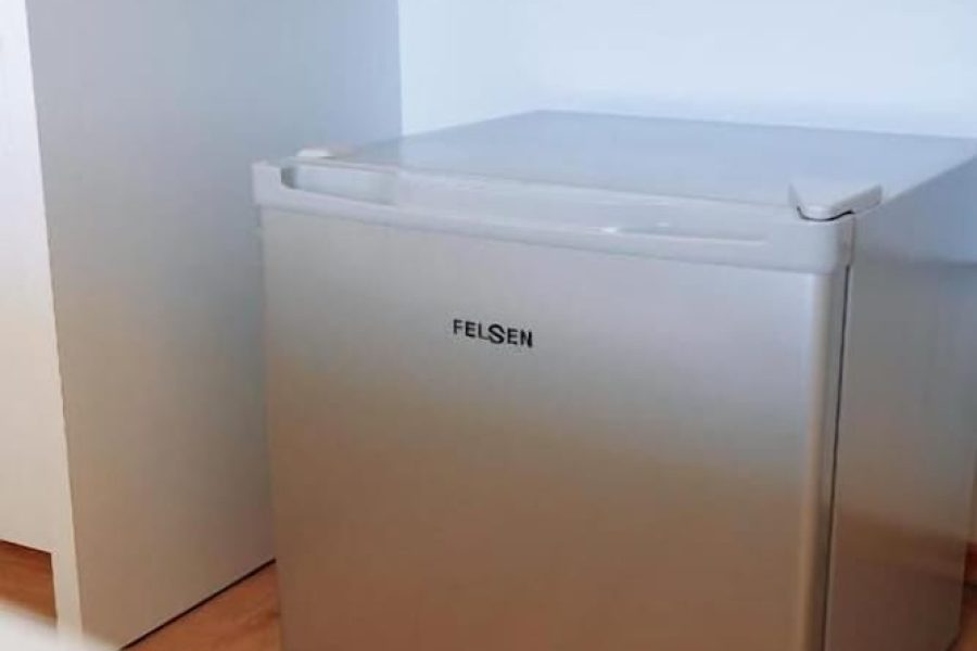 Lamezia Terme - Tirana - Ufo Rooms City Center