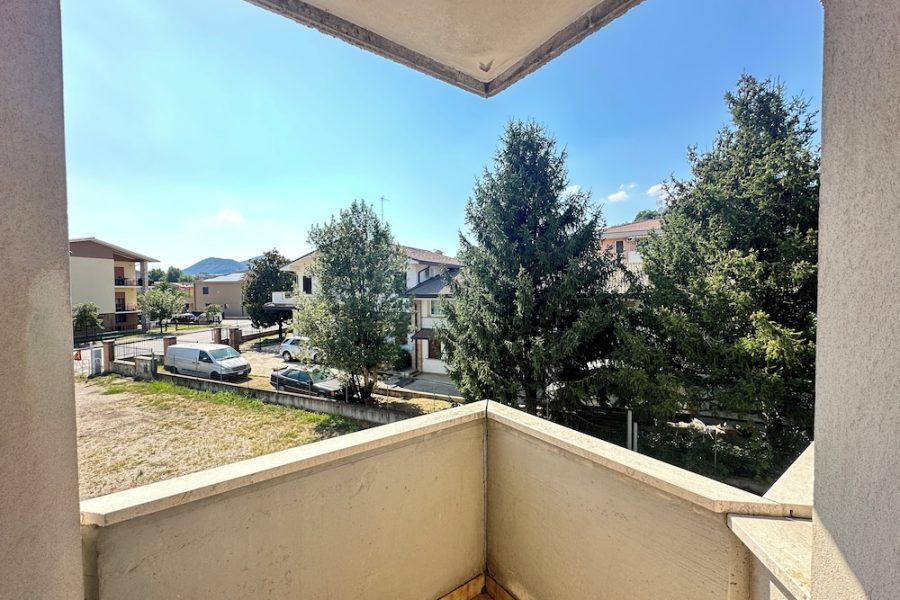 Milano - Abano Terme - Hotel Battaglia