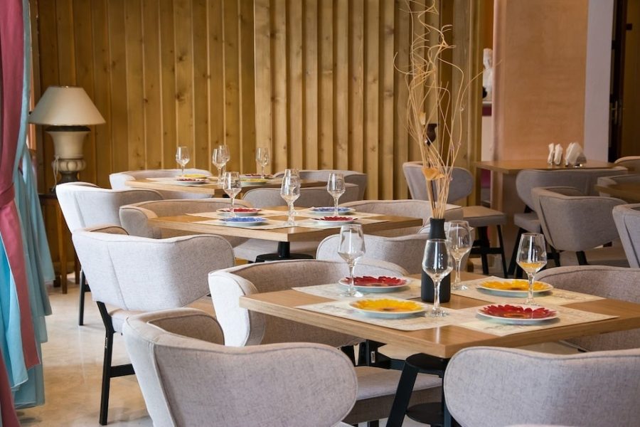 Milano - Agios Ioannis (Corfu) - Primavera Hotel