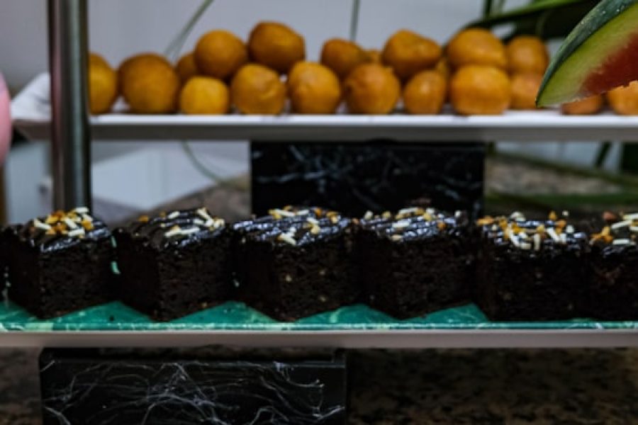 Milano - Alanya - De Mare Family Hotel