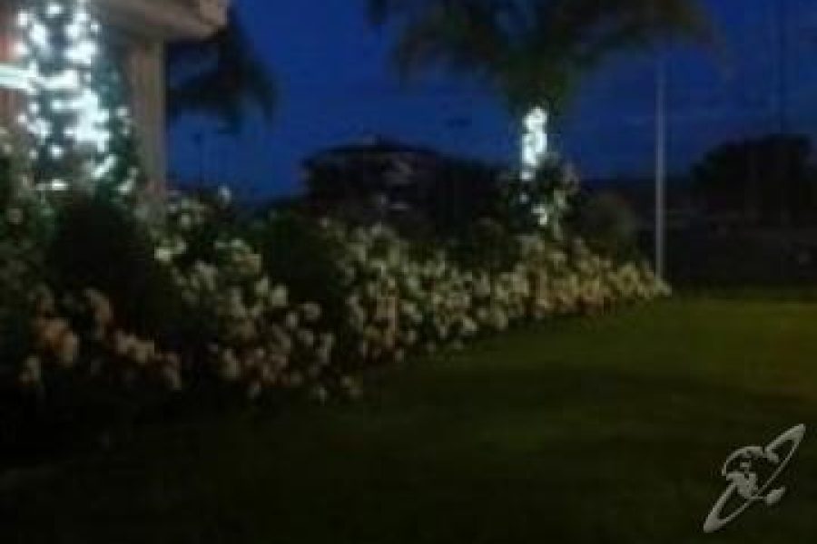 Milano - Alba Adriatica - Olympus Resort