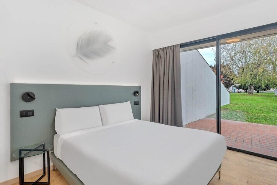 Milano - Monferrato e Langhe