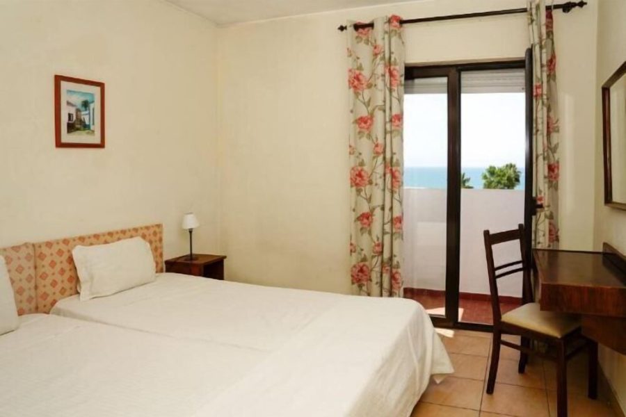 Roma - Albufeira - Cheerfulway Ouravista Apartamentos