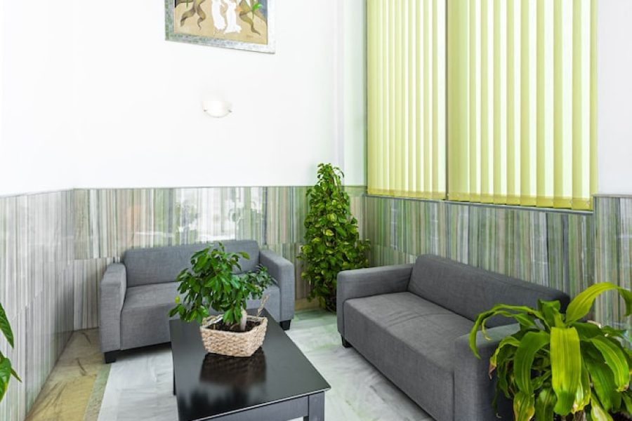 Milano - Almuñécar - Hotel Toboso Almuñécar