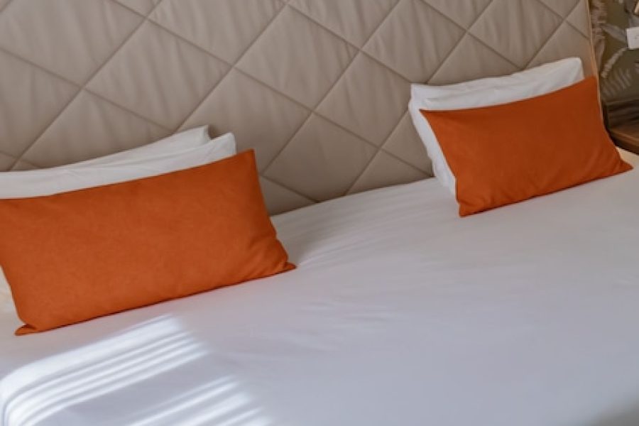 Milano - Angers - Hotel Continental