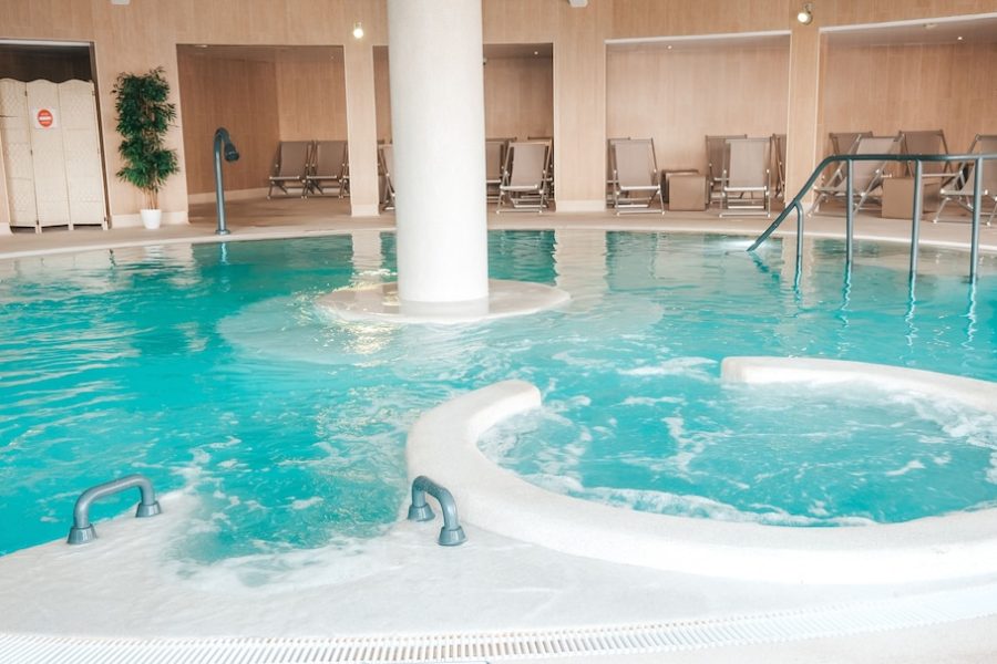 Milano - Antibes - Juan Les Pins - Thalazur Antibes - Résidence & Spa