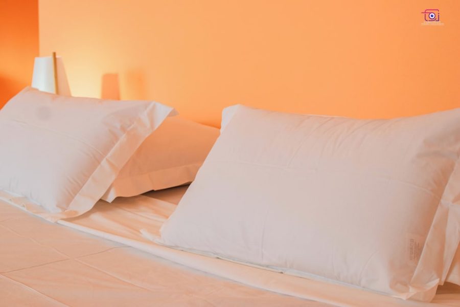 Roma - Antsiranana - Espace Kaled