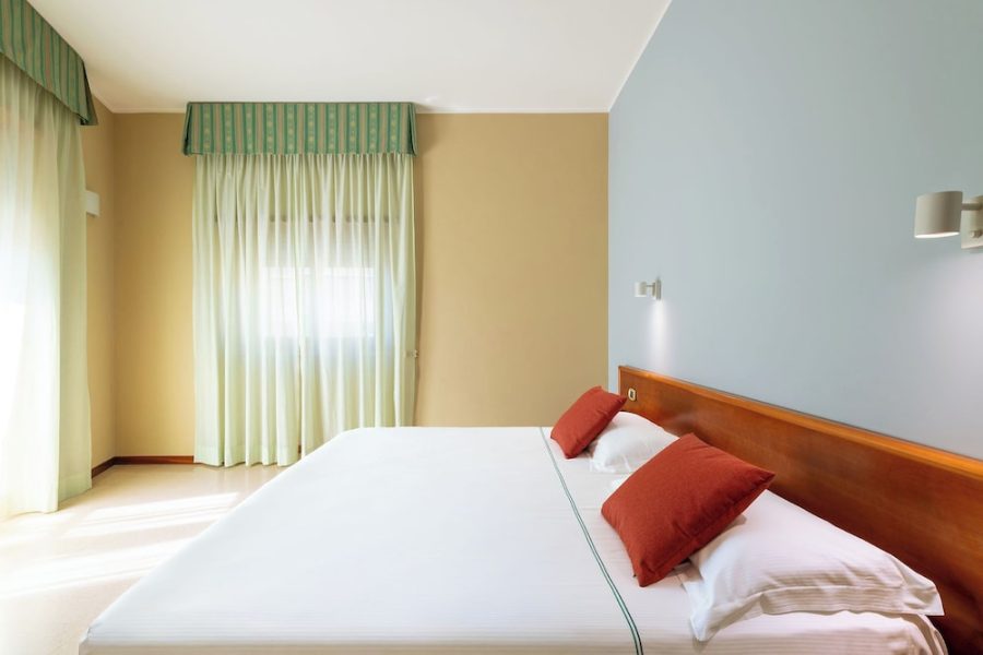 Milano - Costa Lazio