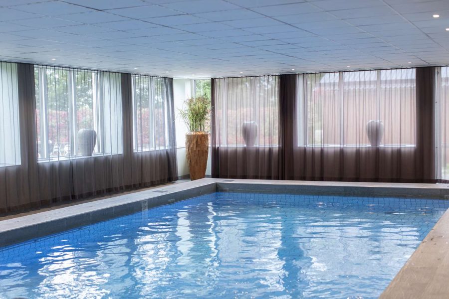 Milano - Arlanda - Radisson Blu Arlandia Hotel