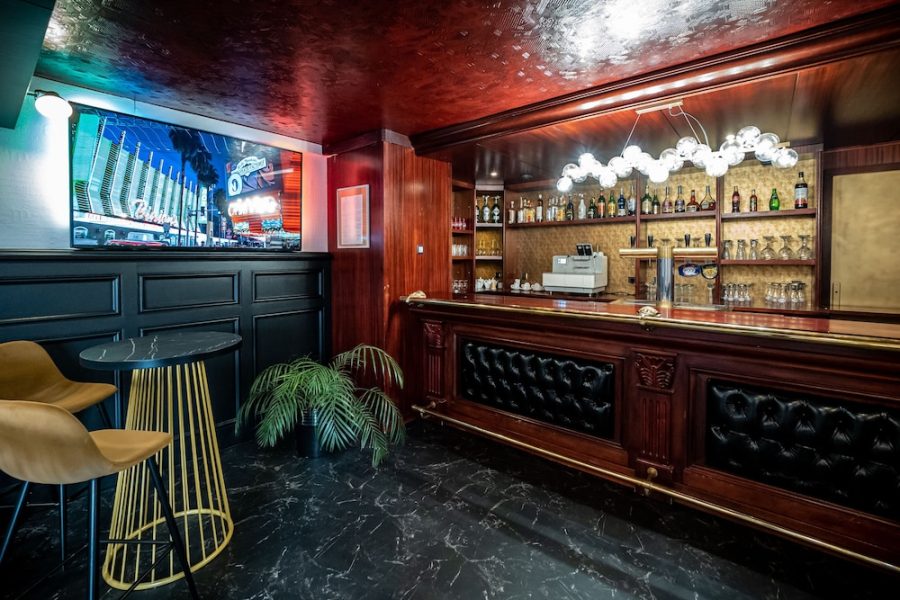 Roma - Beauvais - Welcomotel Beauvais Aéroport