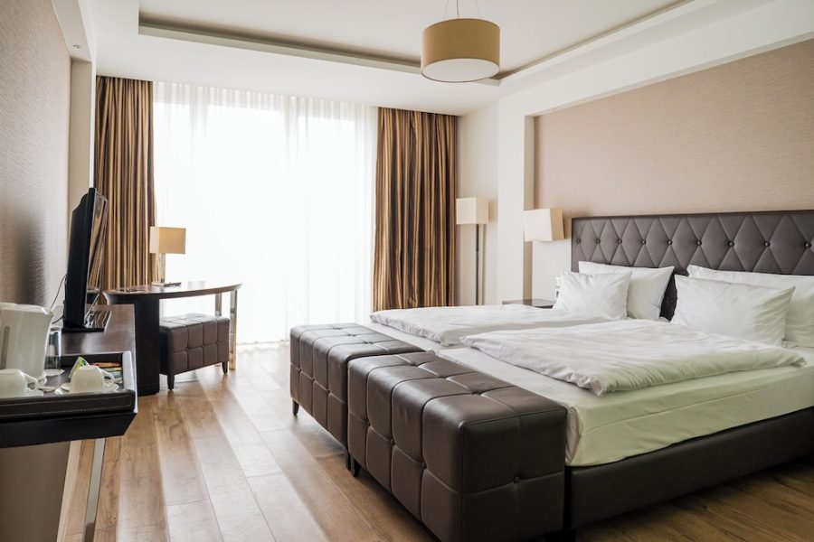 Milano - Berlino - Homaris West Side - Self-Check In