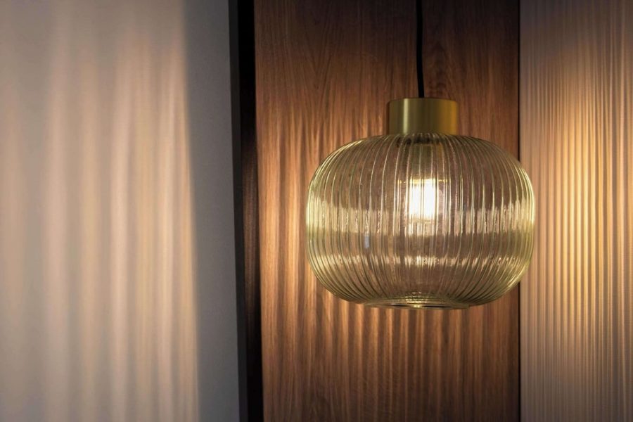 Venezia - Blois - Brit Hotel Blois - Le Préma