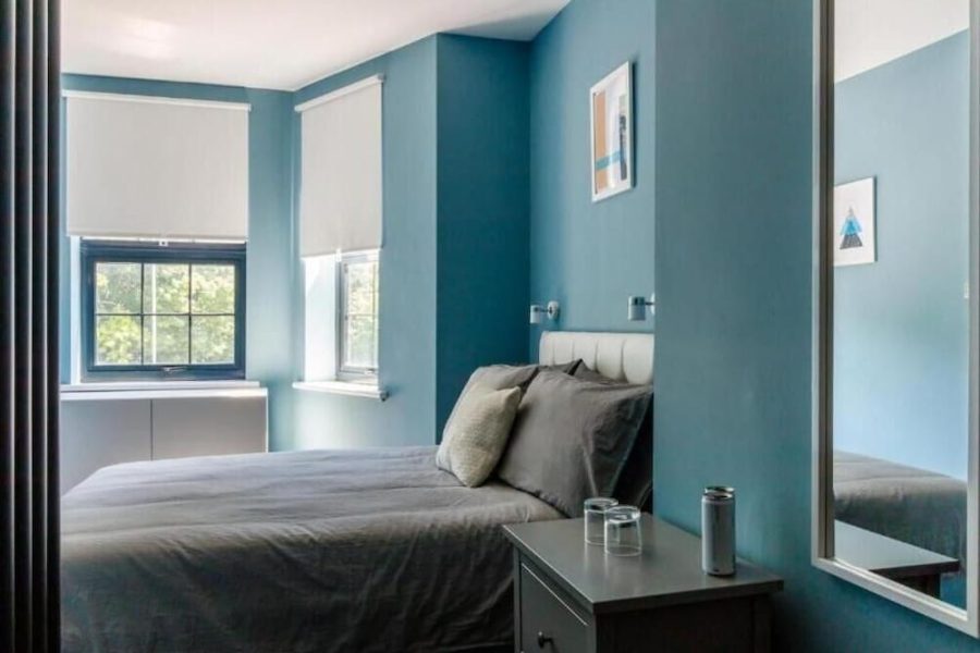 Milano - Brighton - Ruby Pub & Hotel