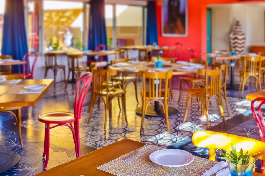 Milano - Cabo San Lucas - Hotel Los Patios