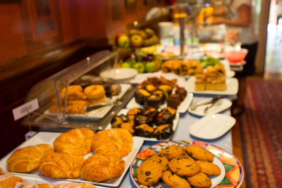 Bologna - Cadice - Soho Boutique Vistahermosa