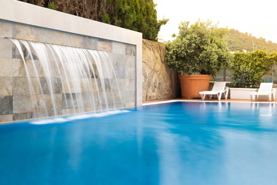 Napoli - Calella - htop Summer Sun #htopEnjoy