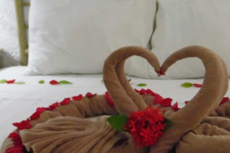 Verona - Cancun - Imperial Las Perlas