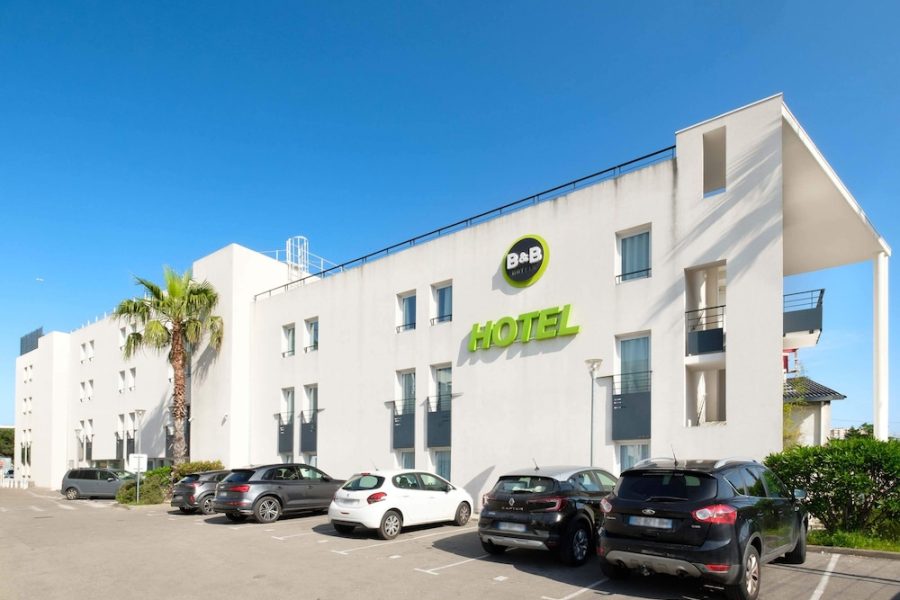 Venezia - Costa Azzurra